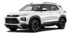 Search by SUV - MCCJ Auto Group