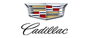 Cadillac - MCCJ Auto Group