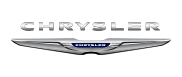 Chrysler - MCCJ Auto Group