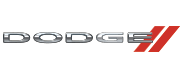 Dodge - MCCJ Auto Group