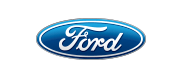 Ford - MCCJ Auto Group