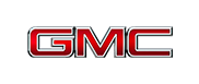 GMC - MCCJ Auto Group