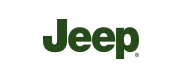 Jeep - MCCJ Auto Group