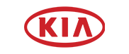 KIA - MCCJ Auto Group