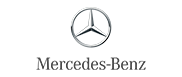 Mercedes-Benz - MCCJ Auto Group